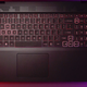 Acer Nitro 5